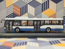 Load image into Gallery viewer, AU Bus~CMNL AU1002 Volvo B12BLE CB60-Sydney Buses Route:438
