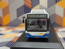 Load image into Gallery viewer, AU Bus~CMNL AU1002 Volvo B12BLE CB60-Sydney Buses Route:438
