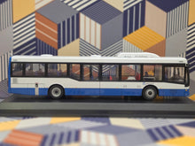 Load image into Gallery viewer, AU Bus~CMNL AU1002 Volvo B12BLE CB60-Sydney Buses Route:438
