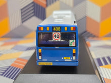 Load image into Gallery viewer, AU Bus~CMNL AU1002 Volvo B12BLE CB60-Sydney Buses Route:438
