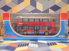Load image into Gallery viewer, UK Bus~CMNL UK6002 Dennis Enviro 400-Metroline Route: 24
