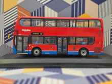 Load image into Gallery viewer, UK Bus~CMNL UK6002 Dennis Enviro 400-Metroline Route: 24
