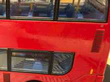 Load image into Gallery viewer, UK Bus~CMNL UK6002 Dennis Enviro 400-Metroline Route: 24
