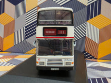 Load image into Gallery viewer, KMB Leyland Olympian 11m Air-Cond AL147 Route: 111
