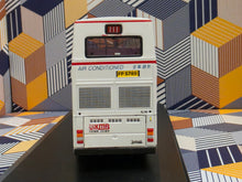 Load image into Gallery viewer, KMB Leyland Olympian 11m Air-Cond AL147 Route: 111

