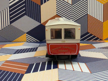 Load image into Gallery viewer, UK Bus~ABC model 1926 Leyland Lion-PLSC -Southport Corporation Tramways
