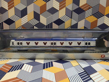 Load image into Gallery viewer, 1/87 Disneyland Resort Line (M-Train) M T R
