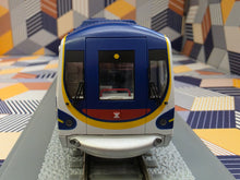 Load image into Gallery viewer, 1/87 Disneyland Resort Line (M-Train) M T R
