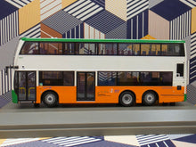 Load image into Gallery viewer, NWFB Dennis Enviro 500 MMC 11.3m 4051 Route: 970X
