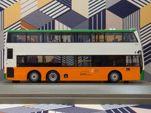 Load image into Gallery viewer, NWFB Dennis Enviro 500 MMC 11.3m 4047 Route: 23
