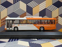 Load image into Gallery viewer, LWB Long Win Dennis Lance 11.7m 907 Route: S1
