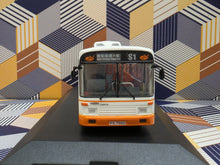 Load image into Gallery viewer, LWB Long Win Dennis Lance 11.7m 907 Route: S1
