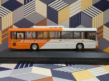 Load image into Gallery viewer, LWB Long Win Dennis Lance 11.7m 907 Route: S1
