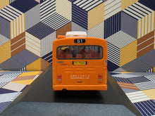 Load image into Gallery viewer, LWB Long Win Dennis Lance 11.7m 907 Route: S1
