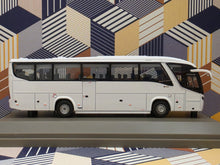Load image into Gallery viewer, 63703 Scania K360IB4X2 single-deck coach with Marcopolo Audace 1050 bodywork "White"
