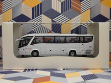 Load image into Gallery viewer, 63703 Scania K360IB4X2 single-deck coach with Marcopolo Audace 1050 bodywork "White"

