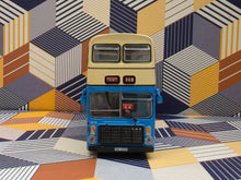 Load image into Gallery viewer, CMB Ailsa Volvo AV8 Route:112
