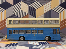 Load image into Gallery viewer, CMB Ailsa Volvo AV8 Route:112

