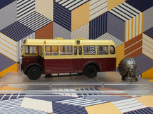 Load image into Gallery viewer, CMB Guy Arab MKIV Single-Decker HK4215  Route:6A
