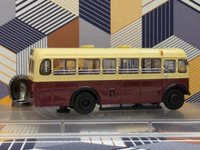 Load image into Gallery viewer, CMB Guy Arab MKIV Single-Decker HK4215  Route:6A
