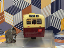 Load image into Gallery viewer, CMB Guy Arab MKIV Single-Decker HK4215  Route:6A
