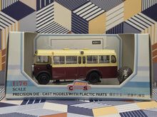 Load image into Gallery viewer, CMB Guy Arab MKIV Single-Decker HK4215  Route:6A
