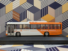 Load image into Gallery viewer, LWB Long Win Dennis Lance 11.7m 907 Route: S64
