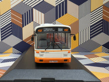 Load image into Gallery viewer, LWB Long Win Dennis Lance 11.7m 907 Route: S64
