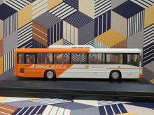 Load image into Gallery viewer, LWB Long Win Dennis Lance 11.7m 907 Route: S64
