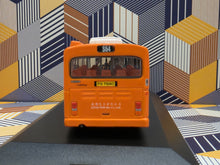 Load image into Gallery viewer, LWB Long Win Dennis Lance 11.7m 907 Route: S64
