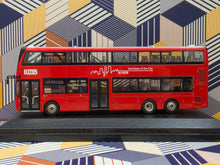 Load image into Gallery viewer, KMB Volvo B8L MCV 12.8m V6X156 Route: E31
