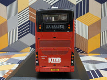 Load image into Gallery viewer, KMB Volvo B8L MCV 12.8m V6X156 Route: E31
