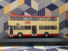 Load image into Gallery viewer, KMB Mercedes Benz O305 ME41 Route: 68M
