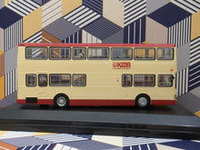 Load image into Gallery viewer, KMB Mercedes Benz O305 ME41 Route: 68M
