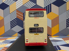 Load image into Gallery viewer, KMB Mercedes Benz O305 ME41 Route: 68M
