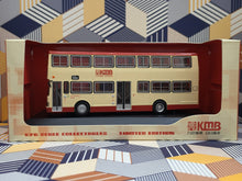 Load image into Gallery viewer, KMB Mercedes Benz O305 ME41 Route: 68M
