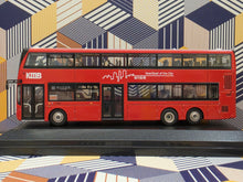 Load image into Gallery viewer, KMB Volvo B8L MCV 12.8m V6X139 Route: R8
