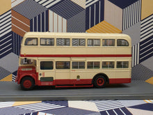 Load image into Gallery viewer, KMB AEC Regent MKV 2A16  Route: 70

