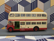 Load image into Gallery viewer, KMB AEC Regent MKV 2A16  Route: 70
