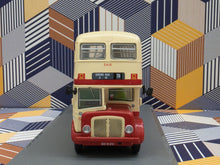 Load image into Gallery viewer, KMB AEC Regent MKV 2A16  Route: 70
