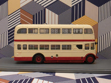 Load image into Gallery viewer, KMB AEC Regent MKV 2A16  Route: 70
