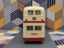 Load image into Gallery viewer, KMB AEC Regent MKV 2A16  Route: 70
