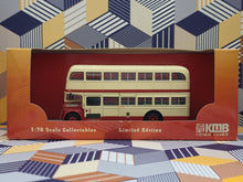 Load image into Gallery viewer, KMB AEC Regent MKV 2A16  Route: 70
