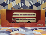 KMB AEC Regent MKV 2A16  Route: 70