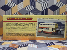 Load image into Gallery viewer, KMB AEC Regent MKV 2A16  Route: 70
