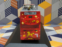 Load image into Gallery viewer, KMB Dennis Enviro 500 MMC 12m Open Top ATENU728 Route: HK1 "Year of the Horse 2026"
