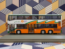 Load image into Gallery viewer, NWFB Neoplan Centroliner 12m 6008 Route: 2X
