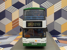 Load image into Gallery viewer, NWFB Neoplan Centroliner 12m 6008 Route: 2X
