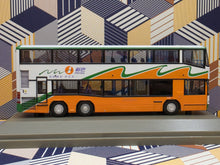 Load image into Gallery viewer, NWFB Neoplan Centroliner 12m 6008 Route: 2X
