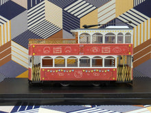 Load image into Gallery viewer, 1/76 Hong Kong Tramways "Sanrio Characters"
